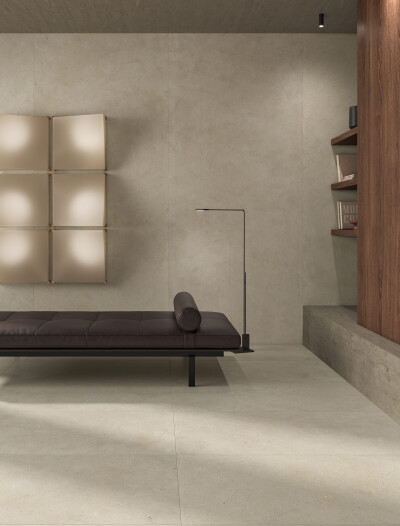 IMG#3 Genia by Imola Ceramica