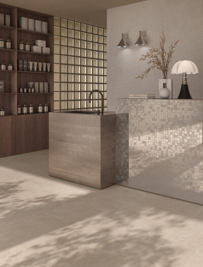 IMG#2 Genia by Imola Ceramica