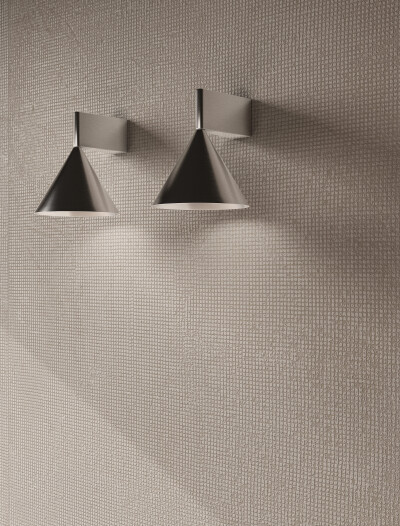 IMG#3 Genia by Imola Ceramica