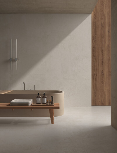 IMG#4 Genia by Imola Ceramica