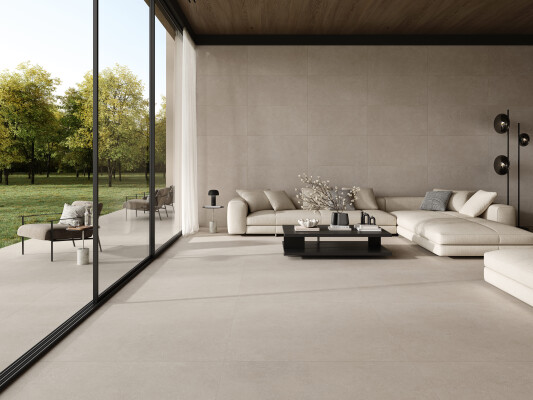 IMG#1 Nude by Imola Ceramica