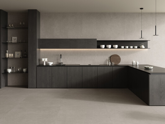 IMG#2 Nude by Imola Ceramica
