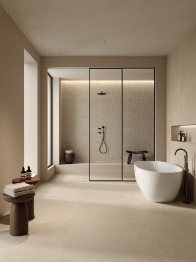 IMG#3 Nude by Imola Ceramica