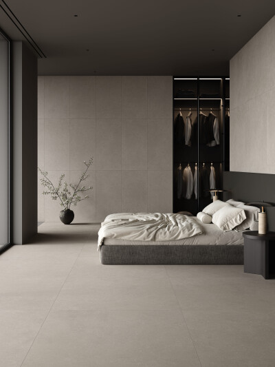 IMG#1 Nude by Imola Ceramica