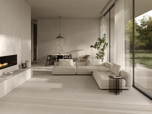 IMG#2 Nude by Imola Ceramica