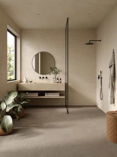 IMG#3 Nude by Imola Ceramica
