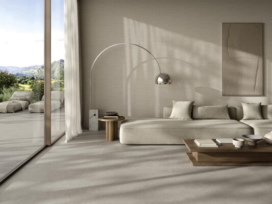 IMG#1 Radici by Imola Ceramica