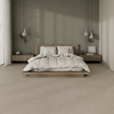 IMG#2 Radici by Imola Ceramica
