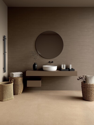 IMG#3 Radici by Imola Ceramica