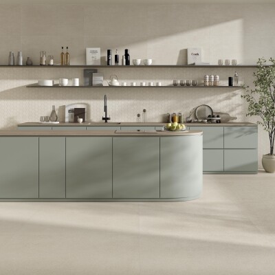 IMG#5 Radici by Imola Ceramica