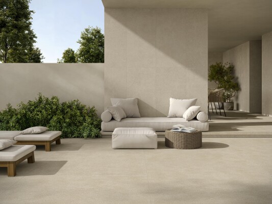 IMG#1 Radici by Imola Ceramica