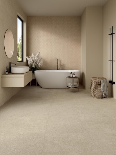 IMG#2 Radici by Imola Ceramica