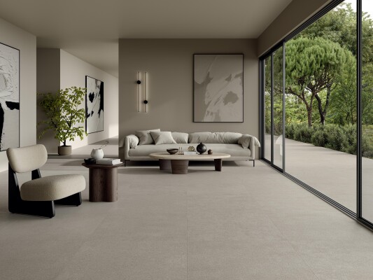 IMG#3 Radici by Imola Ceramica