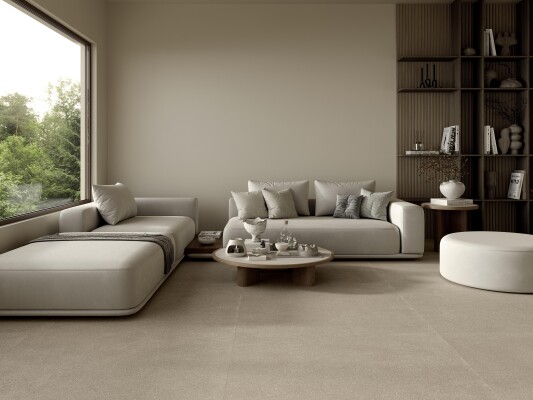 IMG#4 Radici by Imola Ceramica