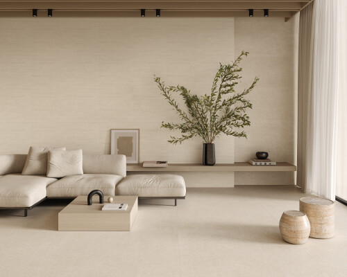 IMG#1 Semi Re by Imola Ceramica