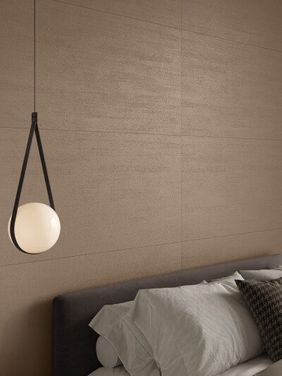 IMG#2 Semi Re by Imola Ceramica