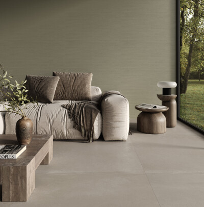 IMG#2 Semi Re by Imola Ceramica