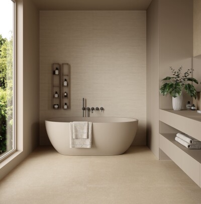 IMG#3 Semi Re by Imola Ceramica