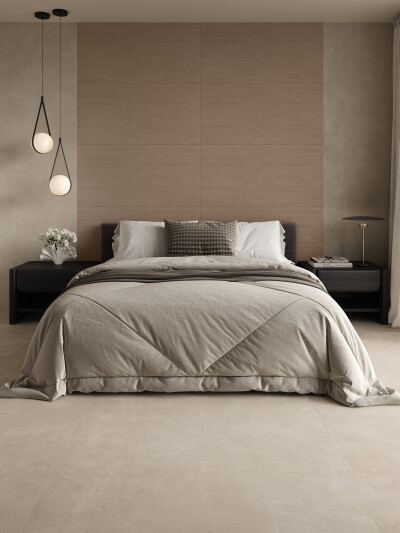 IMG#4 Semi Re by Imola Ceramica