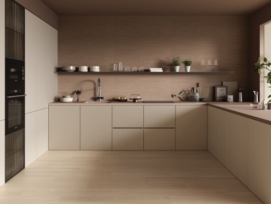 IMG#1 Semi Re by Imola Ceramica