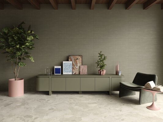 IMG#2 Semi Re by Imola Ceramica
