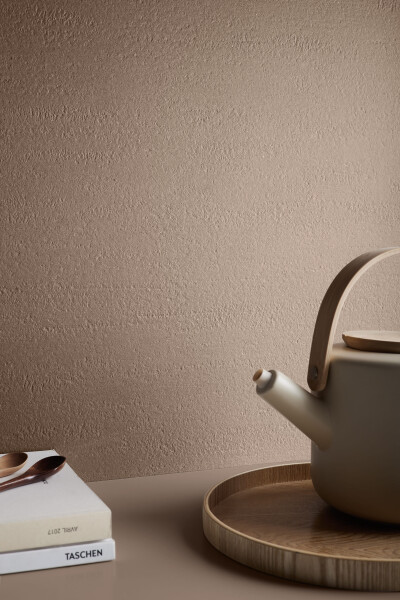 IMG#4 Semi Re by Imola Ceramica