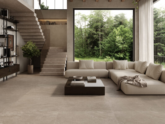 IMG#1 Tao by Imola Ceramica