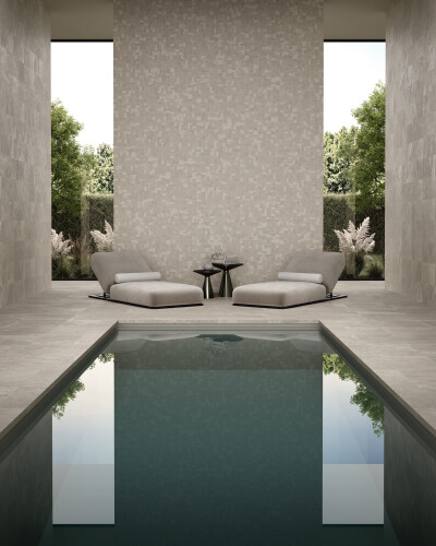 IMG#5 Tao by Imola Ceramica