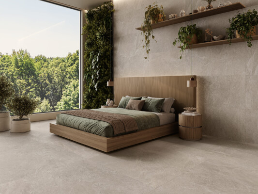 IMG#3 Tao by Imola Ceramica