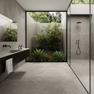 IMG#4 Tao by Imola Ceramica