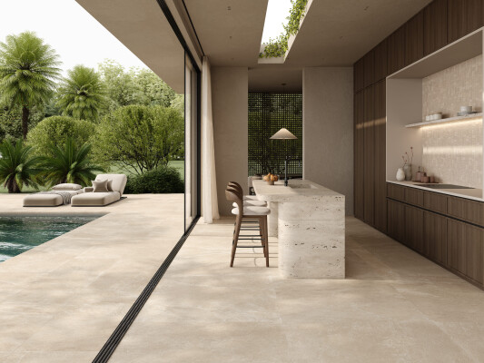 IMG#5 Tao by Imola Ceramica
