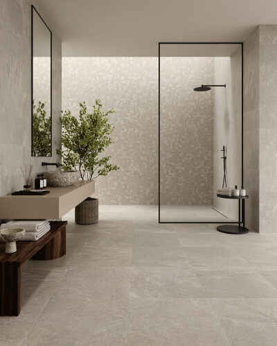 IMG#1 Tao by Imola Ceramica