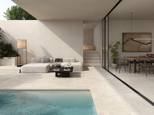 IMG#3 Tao by Imola Ceramica
