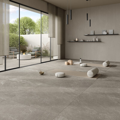 IMG#4 Tao by Imola Ceramica