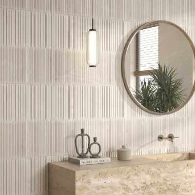IMG#1 Talentho by ITT Ceramic