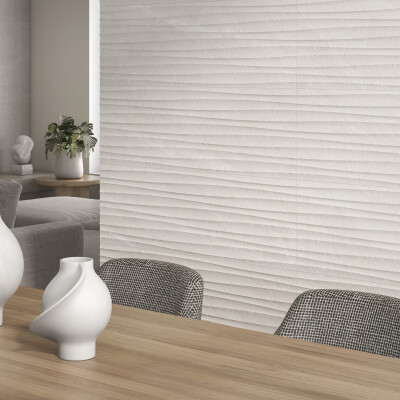 IMG#2 Talentho by ITT Ceramic