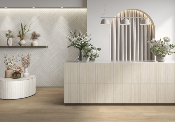 IMG#3 Talentho by ITT Ceramic
