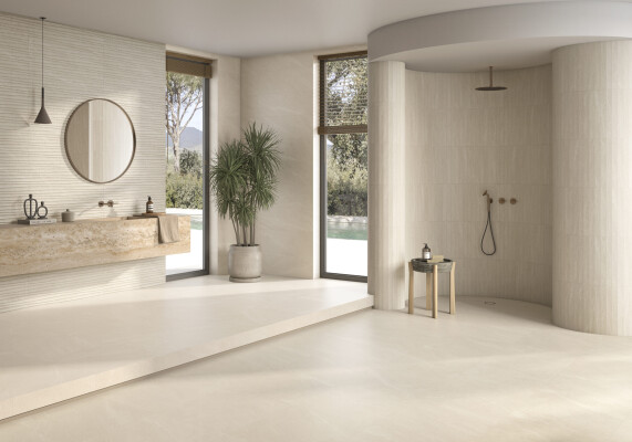 IMG#1 Talentho by ITT Ceramic