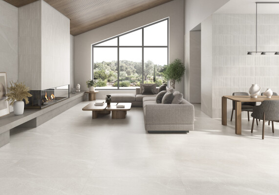 IMG#2 Talentho by ITT Ceramic