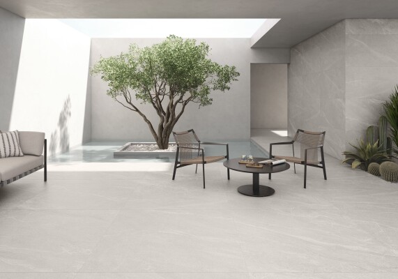IMG#3 Talentho by ITT Ceramic