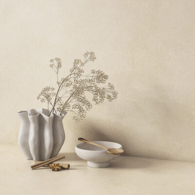 IMG#1 Thalassa by ITT Ceramic
