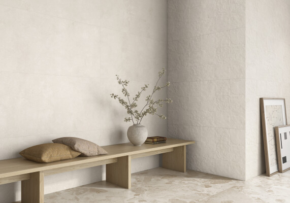 IMG#2 Thalassa by ITT Ceramic