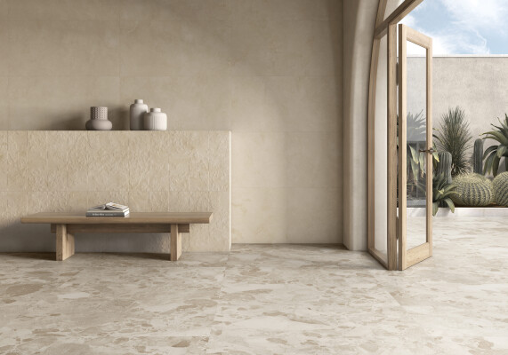 IMG#3 Thalassa by ITT Ceramic