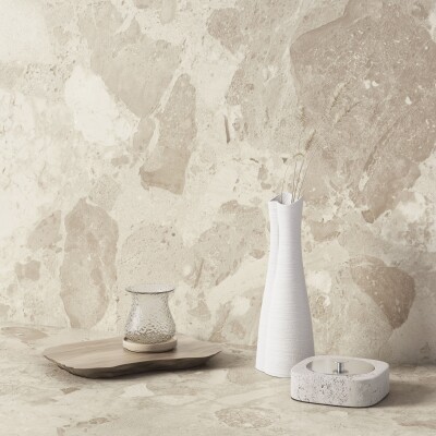 IMG#2 Thalassa by ITT Ceramic