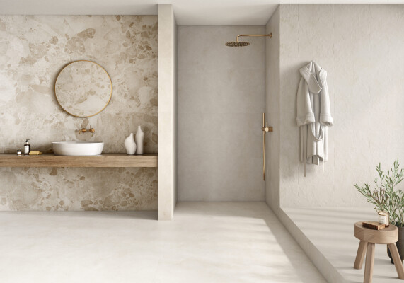 IMG#3 Thalassa by ITT Ceramic