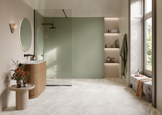 IMG#1 Puro by La Fabbrica Ava