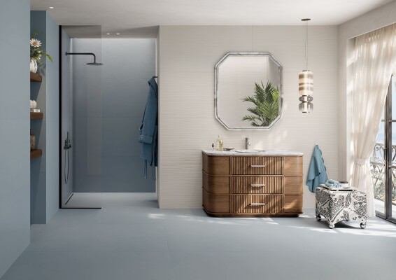 IMG#1 Puro by La Fabbrica Ava