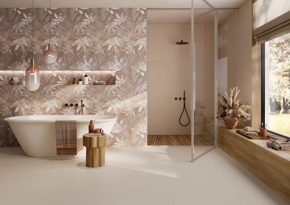 IMG#2 Puro by La Fabbrica Ava