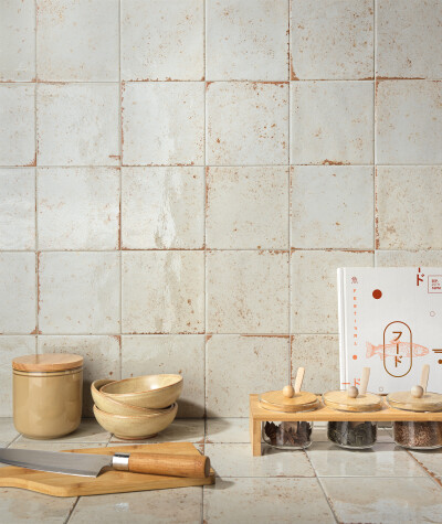 IMG#2 Wabi-Sabi by La Fabbrica Ava