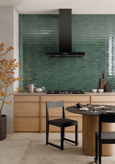 IMG#3 Wabi-Sabi by La Fabbrica Ava
